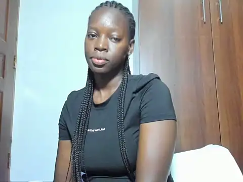 afro pop online show from 16, 1, 2026