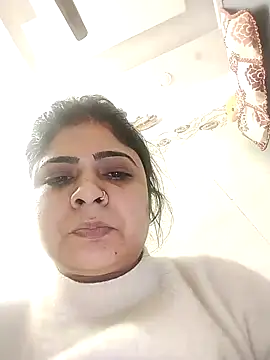 Snapshot of Husnpari20 chatting on 20, 12, 2024 Husnpari20 online show from 20, 12, 2024