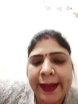 Snapshot of Husnpari20 chatting on 20, 12, 2024 Husnpari20 online show from 20, 12, 2024