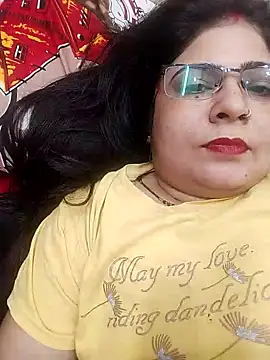 Snapshot of Husnpari20 chatting on 23, 12, 2024 Husnpari20 online show from 23, 12, 2024