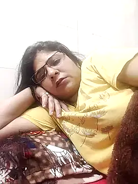 Snapshot of Husnpari20 chatting on 24, 12, 2024 Husnpari20 online show from 24, 12, 2024