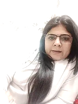 Snapshot of Husnpari20 chatting on 26, 12, 2024 Husnpari20 online show from 26, 12, 2024