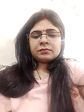 Snapshot of Husnpari20 chatting on 29, 12, 2024 Husnpari20 online show from 29, 12, 2024