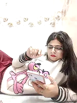 Snapshot of Husnpari20 chatting on 3, 1, 2025 Husnpari20 online show from 3, 1, 2025