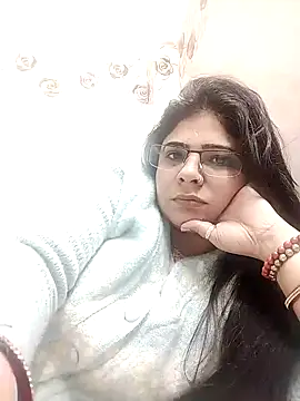 Snapshot of Husnpari20 chatting on 10, 1, 2025 Husnpari20 online show from 10, 1, 2025