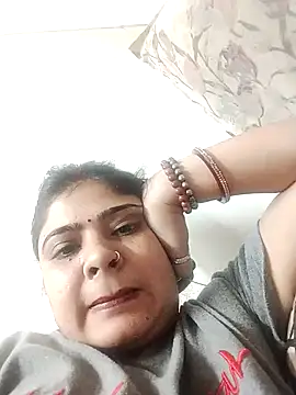 Snapshot of Husnpari20 chatting on 15, 1, 2025 Husnpari20 online show from 15, 1, 2025