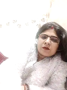Snapshot of Husnpari20 chatting on 17, 1, 2025 Husnpari20 online show from 17, 1, 2025