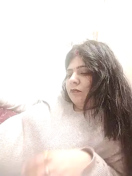 Snapshot of Husnpari20 chatting on 19, 1, 2025 Husnpari20 online show from 19, 1, 2025