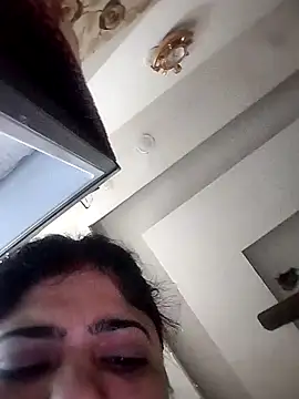 Snapshot of Husnpari20 chatting on 22, 1, 2025 Husnpari20 online show from 22, 1, 2025