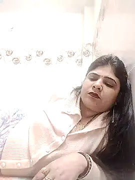 Snapshot of Husnpari20 chatting on 23, 1, 2025 Husnpari20 online show from 23, 1, 2025