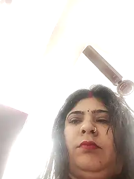 Snapshot of Husnpari20 chatting on 29, 1, 2025 Husnpari20 online show from 29, 1, 2025