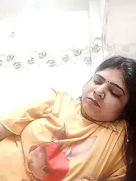 Snapshot of Husnpari20 chatting on 30, 1, 2025 Husnpari20 online show from 30, 1, 2025