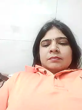 Snapshot of Husnpari20 chatting on 2, 2, 2025 Husnpari20 online show from 2, 2, 2025