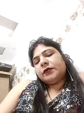 Snapshot of Husnpari20 chatting on 5, 2, 2025 Husnpari20 online show from 5, 2, 2025