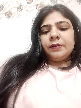 Snapshot of Husnpari20 chatting on 19, 2, 2025 Husnpari20 online show from 19, 2, 2025