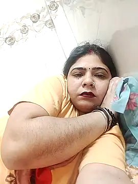 Snapshot of Husnpari20 chatting on 20, 2, 2025 Husnpari20 online show from 20, 2, 2025