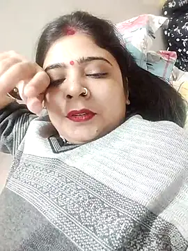 Snapshot of Husnpari20 chatting on 23, 2, 2025 Husnpari20 online show from 23, 2, 2025