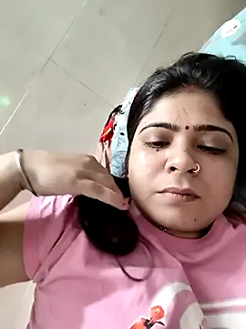 Snapshot of Husnpari20 chatting on 14, 3, 2025 Husnpari20 online show from 14, 3, 2025