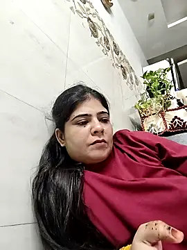 Snapshot of Husnpari20 chatting on 19, 9, 2025 Husnpari20 online show from 19, 9, 2025