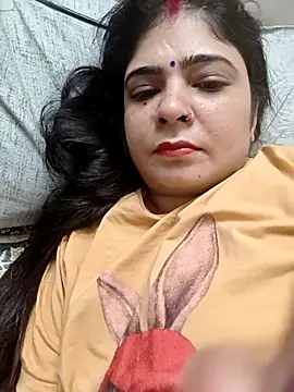 Snapshot of Husnpari20 chatting on 6, 10, 2025 Husnpari20 online show from 6, 10, 2025