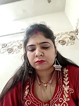 Husnpari20 online show from 15, 12, 2025