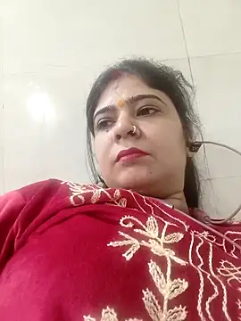 Snapshot of Husnpari20 chatting on 17, 1, 2026 Husnpari20 online show from 17, 1, 2026