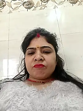 Snapshot of Husnpari20 chatting on 18, 1, 2026 Husnpari20 online show from 18, 1, 2026
