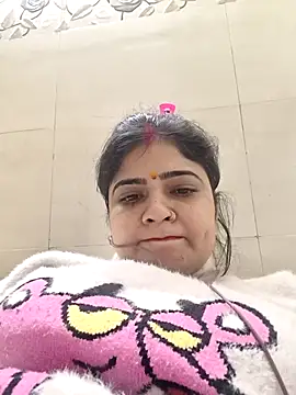 Snapshot of Husnpari20 chatting on 19, 1, 2026 Husnpari20 online show from 19, 1, 2026