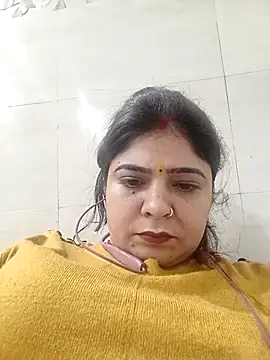Snapshot of Husnpari20 chatting on 2, 2, 2026 Husnpari20 online show from 2, 2, 2026