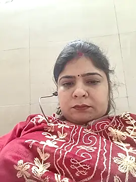 Snapshot of Husnpari20 chatting on 3, 2, 2026 Husnpari20 online show from 3, 2, 2026