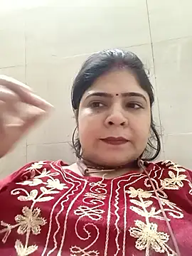 Snapshot of Husnpari20 chatting on 3, 2, 2026 Husnpari20 online show from 3, 2, 2026