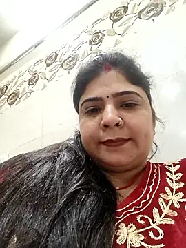 Snapshot of Husnpari20 chatting on 3, 2, 2026 Husnpari20 online show from 3, 2, 2026
