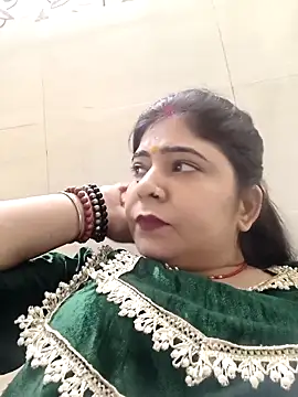 Snapshot of Husnpari20 chatting on 5, 2, 2026 Husnpari20 online show from 5, 2, 2026