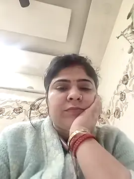 Snapshot of Husnpari20 chatting on 6, 2, 2026 Husnpari20 online show from 6, 2, 2026