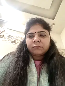 Snapshot of Husnpari20 chatting on 9, 2, 2026 Husnpari20 online show from 9, 2, 2026