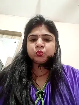 Snapshot of Husnpari20 chatting on 17, 2, 2026 Husnpari20 online show from 17, 2, 2026