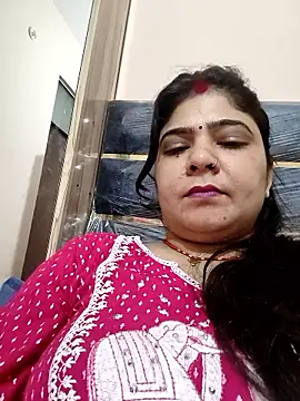Snapshot of Husnpari20 chatting on 19, 2, 2026 Husnpari20 online show from 19, 2, 2026