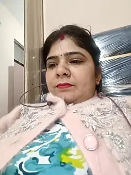 Snapshot of Husnpari20 chatting on 20, 2, 2026 Husnpari20 online show from 20, 2, 2026