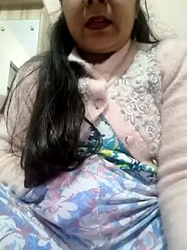 Snapshot of Husnpari20 chatting on 20, 2, 2026 Husnpari20 online show from 20, 2, 2026