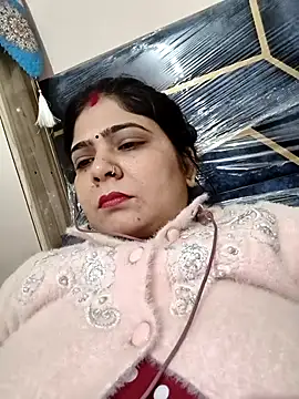 Snapshot of Husnpari20 chatting on 21, 2, 2026 Husnpari20 online show from 21, 2, 2026