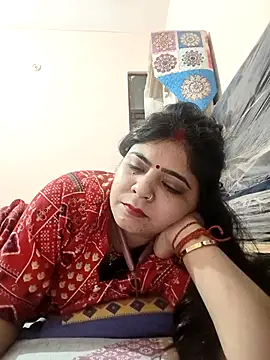 Snapshot of Husnpari20 chatting on 23, 2, 2026 Husnpari20 online show from 23, 2, 2026