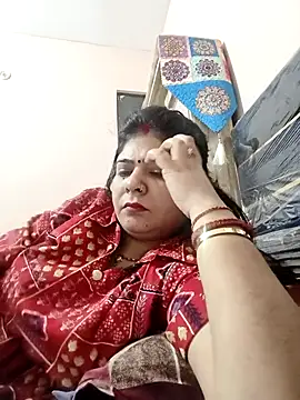 Snapshot of Husnpari20 chatting on 24, 2, 2026 Husnpari20 online show from 24, 2, 2026
