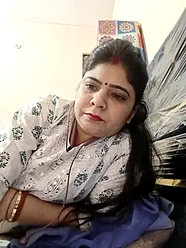 Snapshot of Husnpari20 chatting on 25, 2, 2026 Husnpari20 online show from 25, 2, 2026