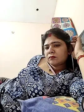 Snapshot of Husnpari20 chatting on 26, 2, 2026 Husnpari20 online show from 26, 2, 2026
