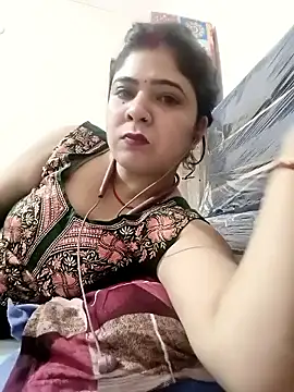 Snapshot of Husnpari20 chatting on 27, 2, 2026 Husnpari20 online show from 27, 2, 2026