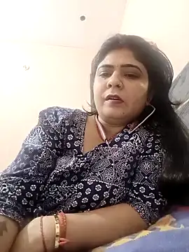 Snapshot of Husnpari20 chatting on 28, 2, 2026 Husnpari20 online show from 28, 2, 2026