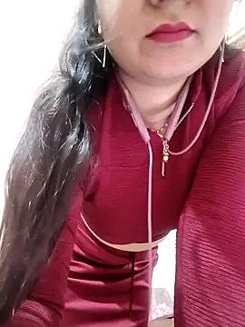 Snapshot of Husnpari20 chatting on 2, 3, 2026 Husnpari20 online show from 2, 3, 2026