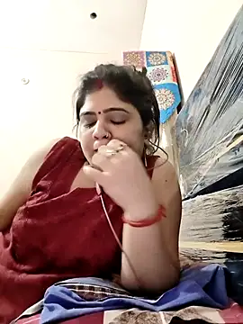 Snapshot of Husnpari20 chatting on 3, 3, 2026 Husnpari20 online show from 3, 3, 2026
