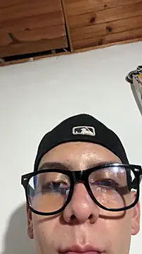 Apolo  Fire online show from 6, 3, 2026