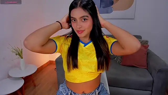 Snapshot of amandaconner chatting on 15, 4, 2026 amandaconner online show from 15, 4, 2026